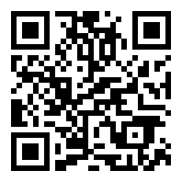 http://www.07rj.cn/post/94948.html