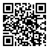 http://www.07rj.cn/post/94949.html