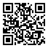 http://www.07rj.cn/post/9495.html