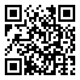 http://www.07rj.cn/post/94950.html
