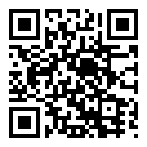 http://www.07rj.cn/post/94951.html