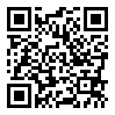 http://www.07rj.cn/post/94952.html