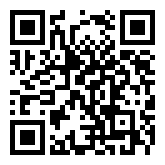 http://www.07rj.cn/post/94953.html