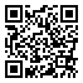http://www.07rj.cn/post/94954.html