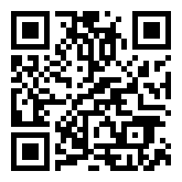 http://www.07rj.cn/post/94955.html