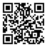 http://www.07rj.cn/post/94956.html