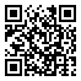 http://www.07rj.cn/post/94957.html