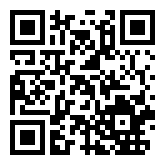 http://www.07rj.cn/post/94958.html