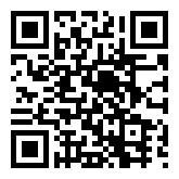 http://www.07rj.cn/post/94959.html