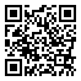 http://www.07rj.cn/post/94960.html