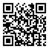 http://www.07rj.cn/post/94962.html