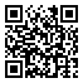 http://www.07rj.cn/post/94963.html