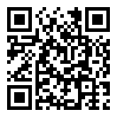 http://www.07rj.cn/post/94964.html