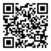 http://www.07rj.cn/post/94965.html