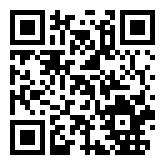 http://www.07rj.cn/post/94967.html