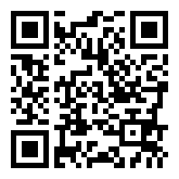 http://www.07rj.cn/post/94968.html