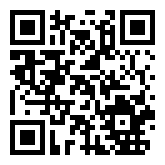 http://www.07rj.cn/post/94969.html
