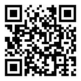 http://www.07rj.cn/post/94970.html
