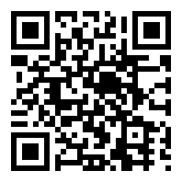 http://www.07rj.cn/post/94971.html