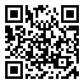 http://www.07rj.cn/post/94972.html