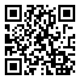 http://www.07rj.cn/post/94974.html