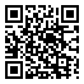http://www.07rj.cn/post/94975.html