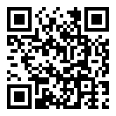 http://www.07rj.cn/post/94976.html