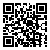 http://www.07rj.cn/post/94977.html