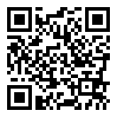 http://www.07rj.cn/post/94978.html