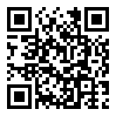 http://www.07rj.cn/post/94979.html