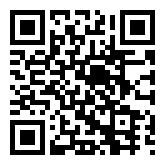 http://www.07rj.cn/post/94980.html