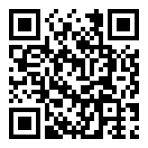 http://www.07rj.cn/post/94981.html