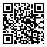http://www.07rj.cn/post/94982.html