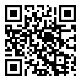 http://www.07rj.cn/post/94983.html