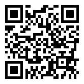 http://www.07rj.cn/post/94984.html