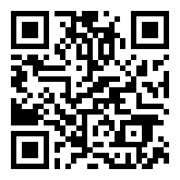 http://www.07rj.cn/post/94985.html