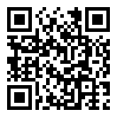 http://www.07rj.cn/post/94986.html
