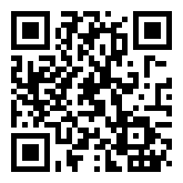 http://www.07rj.cn/post/94987.html