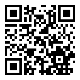 http://www.07rj.cn/post/94988.html