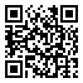 http://www.07rj.cn/post/94989.html