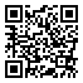 http://www.07rj.cn/post/94990.html