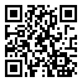 http://www.07rj.cn/post/94991.html