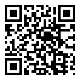 http://www.07rj.cn/post/94992.html