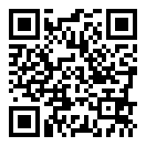 http://www.07rj.cn/post/94993.html