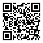 http://www.07rj.cn/post/94994.html
