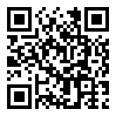 http://www.07rj.cn/post/94996.html