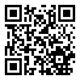 http://www.07rj.cn/post/94997.html