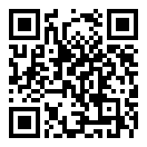 http://www.07rj.cn/post/94998.html