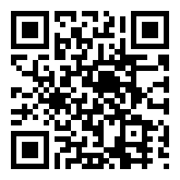 http://www.07rj.cn/post/94999.html