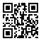 http://www.07rj.cn/post/950.html